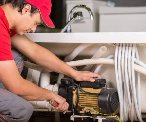 About Emergency plumbing pros Whittaker, MI